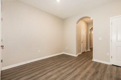 009 photo family room 14890370