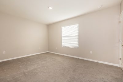 011 photo main bedroom 14890359