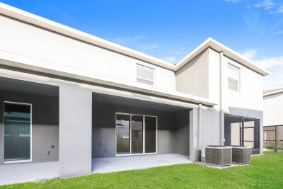 013 018 photo rear view 14890368