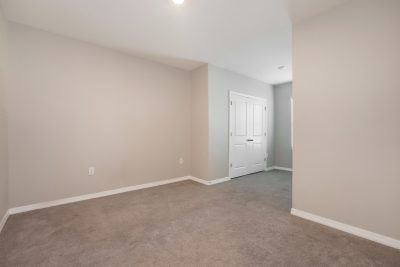 013 photo main bedroom 14890361