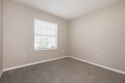 015 photo bedroom 14890362