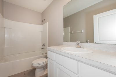 017 photo bathroom 14890363