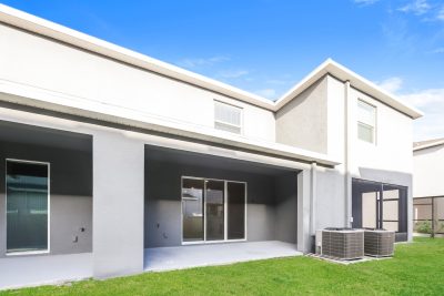 018 photo rear view 14890368