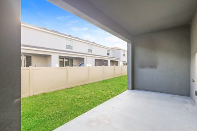 019 photo rear view 14890369