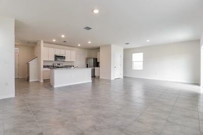 002 Living Room ET51211