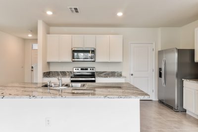 005 Kitchen ET51211
