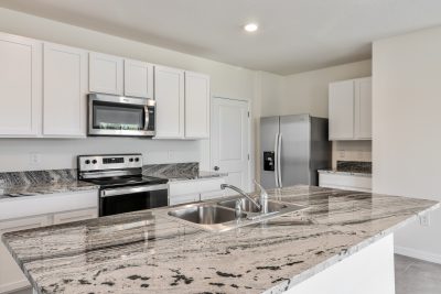 006 Kitchen ET51211