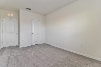 010 Bedroom ET51211