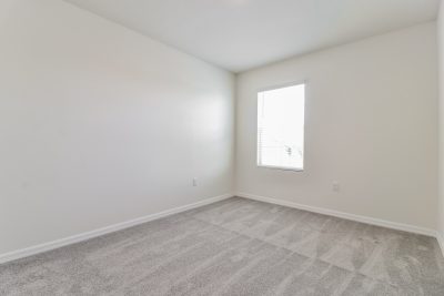 011 Bedroom ET51211