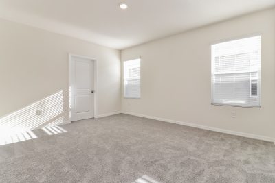 013 Bedroom ET51211