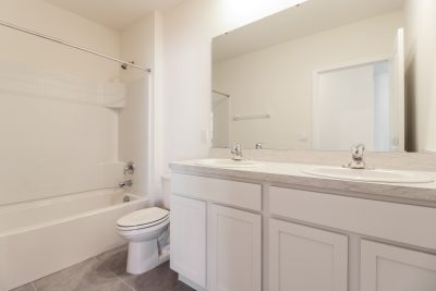 014 Bathroom ET51211