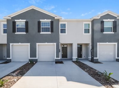 000 front view 10573219