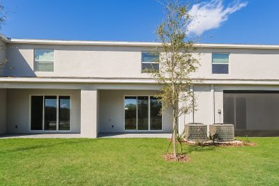 015 rear view 10573218