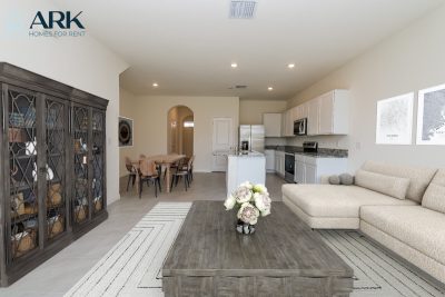 002 1594 Colt Creek Pl Wesley Chapel FL