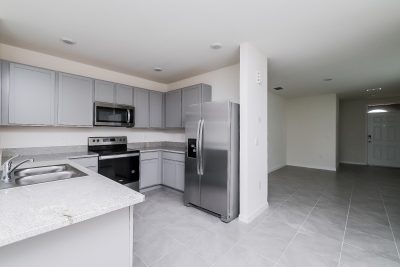 006 Kitchen ET61157