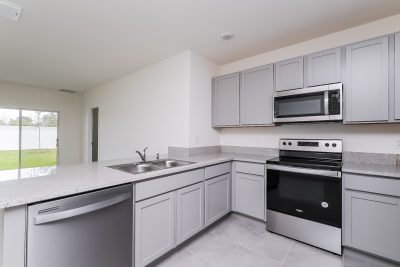 007 Kitchen ET61157