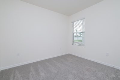 012 Bedroom ET61157