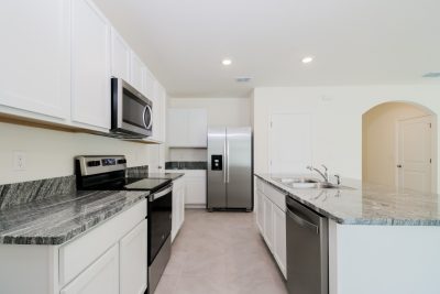 004 Kitchen ET81158