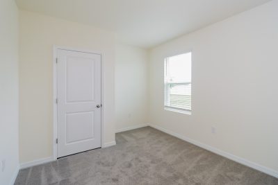 008 Bedroom ET81158