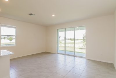 003 Living Room ETA1068