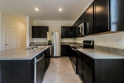 004 Kitchen ETA1068