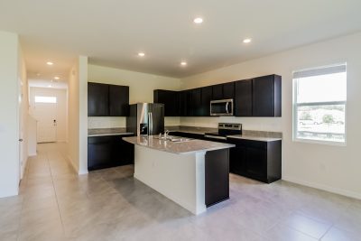 006 Kitchen ETA1068