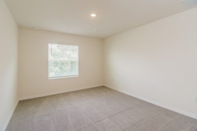 007 Main Bedroom ETA1068