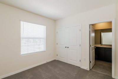011 Bedroom ETA1068