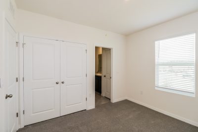 012 Bedroom ETA1068