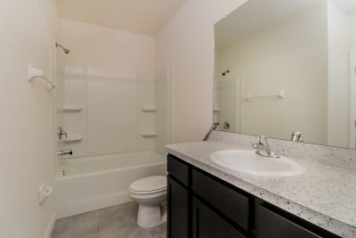 013 Bathroom ETA1068