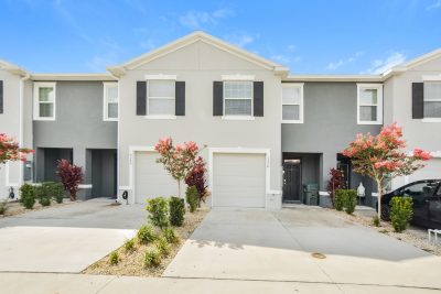 000 photo front view 12899951