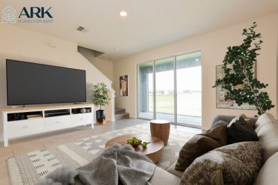 002 5356 Dragonfly Dr 5356 Dragonfly Dr 22 12 23 05 00