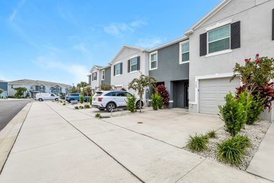000 photo front view 13965926