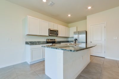 003 photo kitchen 12583844