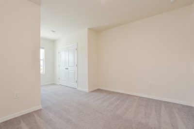 008 photo bedroom 12583838