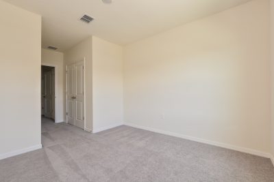 010 photo bedroom 12583840