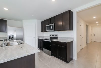 007 Kitchen ET61171