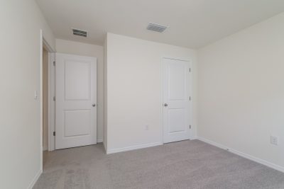 012 Bedroom ET61171
