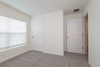 013 Bedroom ET61171