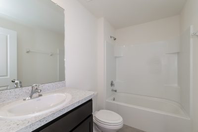 014 Bathroom ET61171