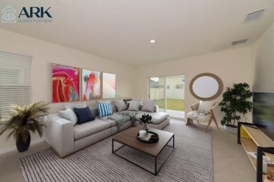 002 17044 Wave Tressle Pl