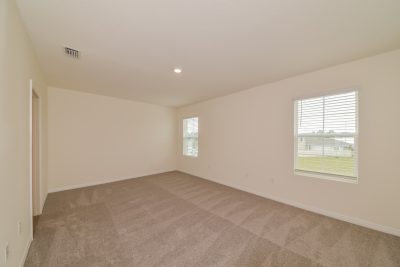 006 Main Bedroom ET61091