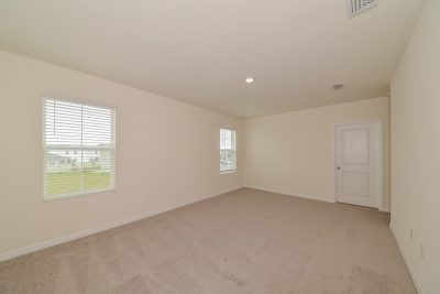 007 Main Bedroom ET61091