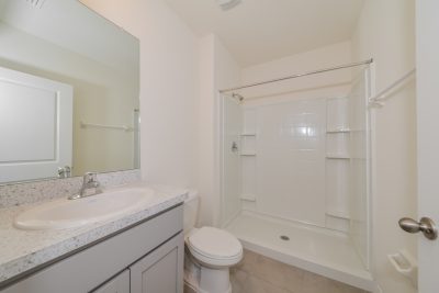 014 Bathroom ET61091