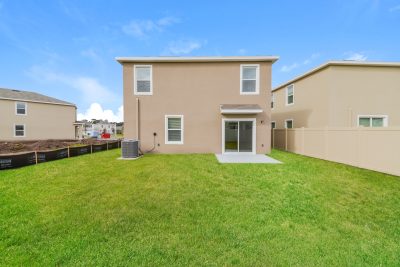 015 Rear View ET61091