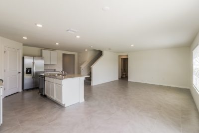 003 photo dining room 11269882