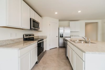 004 photo kitchen 11269876