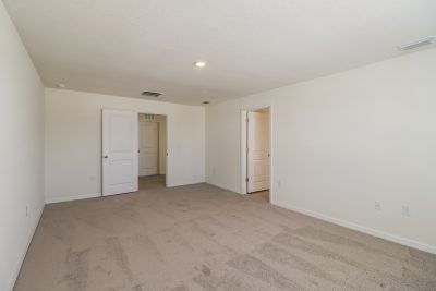 005 photo main bedroom 11269873