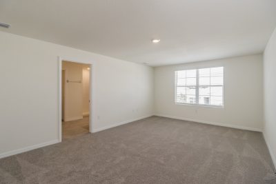006 photo main bedroom 11269886