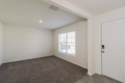 008 photo bedroom 11269880